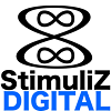 StimuliZ Digital